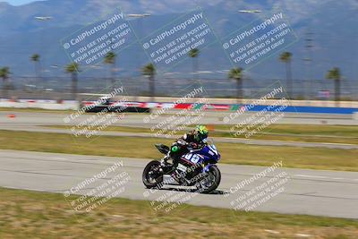 media/Apr-23-2022-Fastrack Riders (Sat) [[cb2d6ae73d]]/LEVEL 4/1PM TURN 6 OUTSIDE/